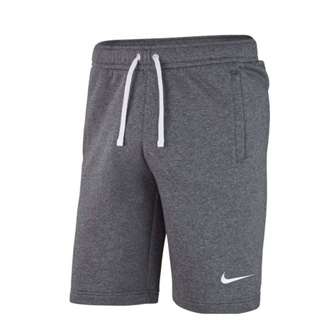 nike kurze hose herren grau|kurze hosen herren.